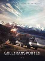 Watch Gulltransporten 0123movies