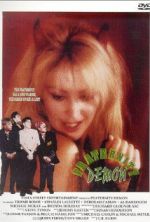 Watch Fraternity Demon 0123movies
