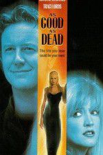 Watch As Good as Dead 0123movies
