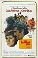 Watch The Tamarind Seed 0123movies