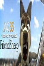 Watch Friendsheep 0123movies