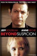 Watch Auggie Rose 0123movies