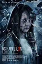 Watch �� Harfliler 3: Karab�y� 0123movies