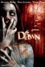 Watch The Dawn 0123movies
