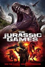 Watch The Jurassic Games 0123movies
