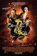 Watch Dao Jian Xiao 0123movies