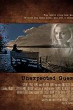 Watch Unexpected Guest 0123movies