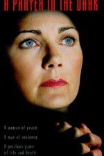 Watch A Prayer in the Dark 0123movies