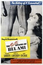 Watch The Private Affairs of Bel Ami 0123movies