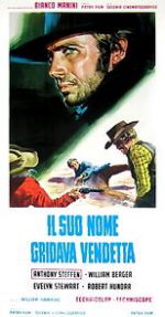 Watch Man Who Cried for Revenge 0123movies
