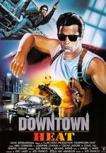 Watch Ciudad Baja (Downtown Heat) 0123movies
