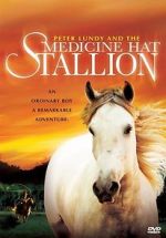 Watch Peter Lundy and the Medicine Hat Stallion 0123movies