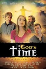 Watch In God\'s Time 0123movies
