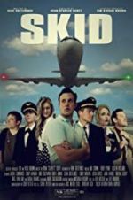 Watch Skid 0123movies
