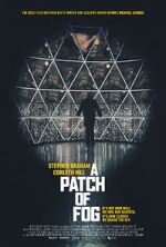 Watch A Patch of Fog 0123movies