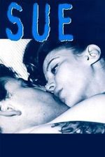 Watch Sue 0123movies