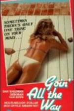 Watch Goin' All the Way 0123movies