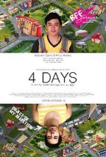 Watch 4 Days 0123movies