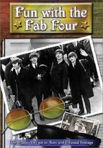 Watch Fun with the Fab Four 0123movies