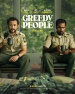 Watch Greedy People 0123movies