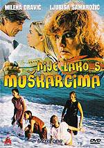 Watch Nije lako sa muskarcima 0123movies
