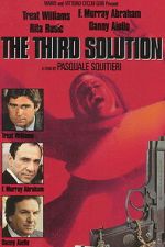 Watch The Third Solution 0123movies
