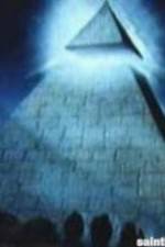 Watch Illuminati Freemason III - New World Order 2012 0123movies