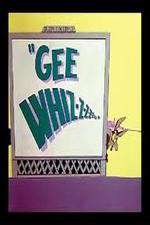 Watch Gee Whiz-z-z-z-z-z-z 0123movies