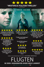 Watch Flugten 0123movies