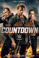 Watch Countdown 0123movies
