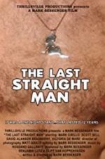 Watch The Last Straight Man 0123movies