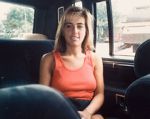Watch Between Life & Death: Terri Schiavo\'s Story 0123movies
