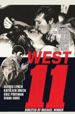 Watch West 11 0123movies