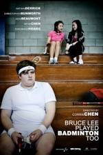 Watch Bruce Lee Played Badminton Too 0123movies