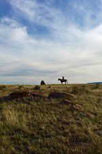 Watch Rancher Farmer Fisherman 0123movies