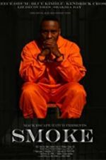 Watch Smoke 0123movies