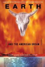 Watch Earth and the American Dream 0123movies