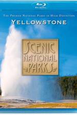 Watch Scenic National Parks- Yellowstone 0123movies