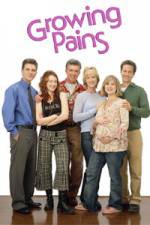 Watch Growing Pains: Return of the Seavers 0123movies