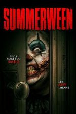 Watch Summerween 0123movies