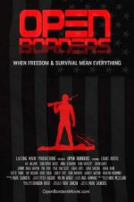 Watch Open Borders 0123movies