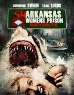 Watch Sharkansas Women\'s Prison Massacre 0123movies