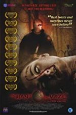 Watch The Man in the Maze 0123movies