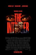 Watch The Intruder 0123movies