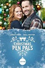 Watch Christmas Pen Pals 0123movies