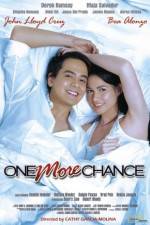 Watch One More Chance 0123movies