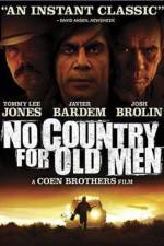 Watch No Country for Old Men 0123movies