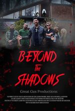 Watch Beyond the Shadows 0123movies