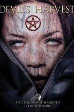 Watch Devil\'s Harvest 0123movies