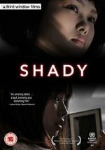 Watch Shady 0123movies